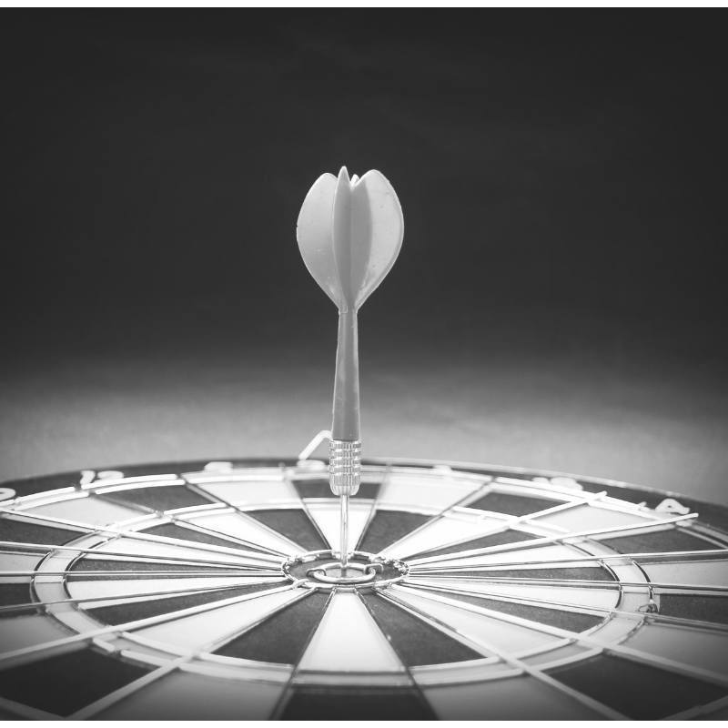 SEKSUALNY PERFEKCJONIZM